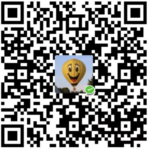 wechat_pay